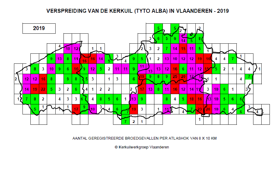 kaartje2018