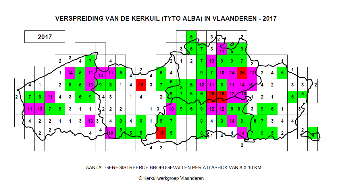 kaartje2017