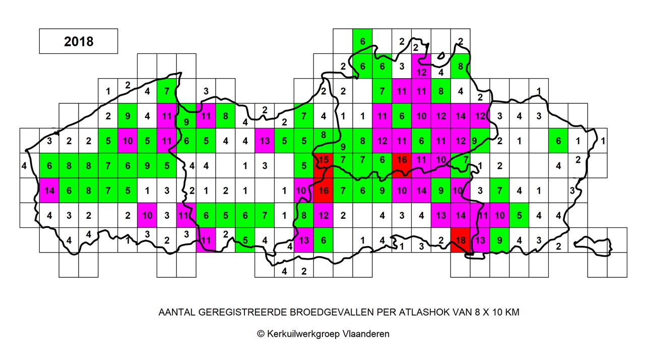 kaartje2018