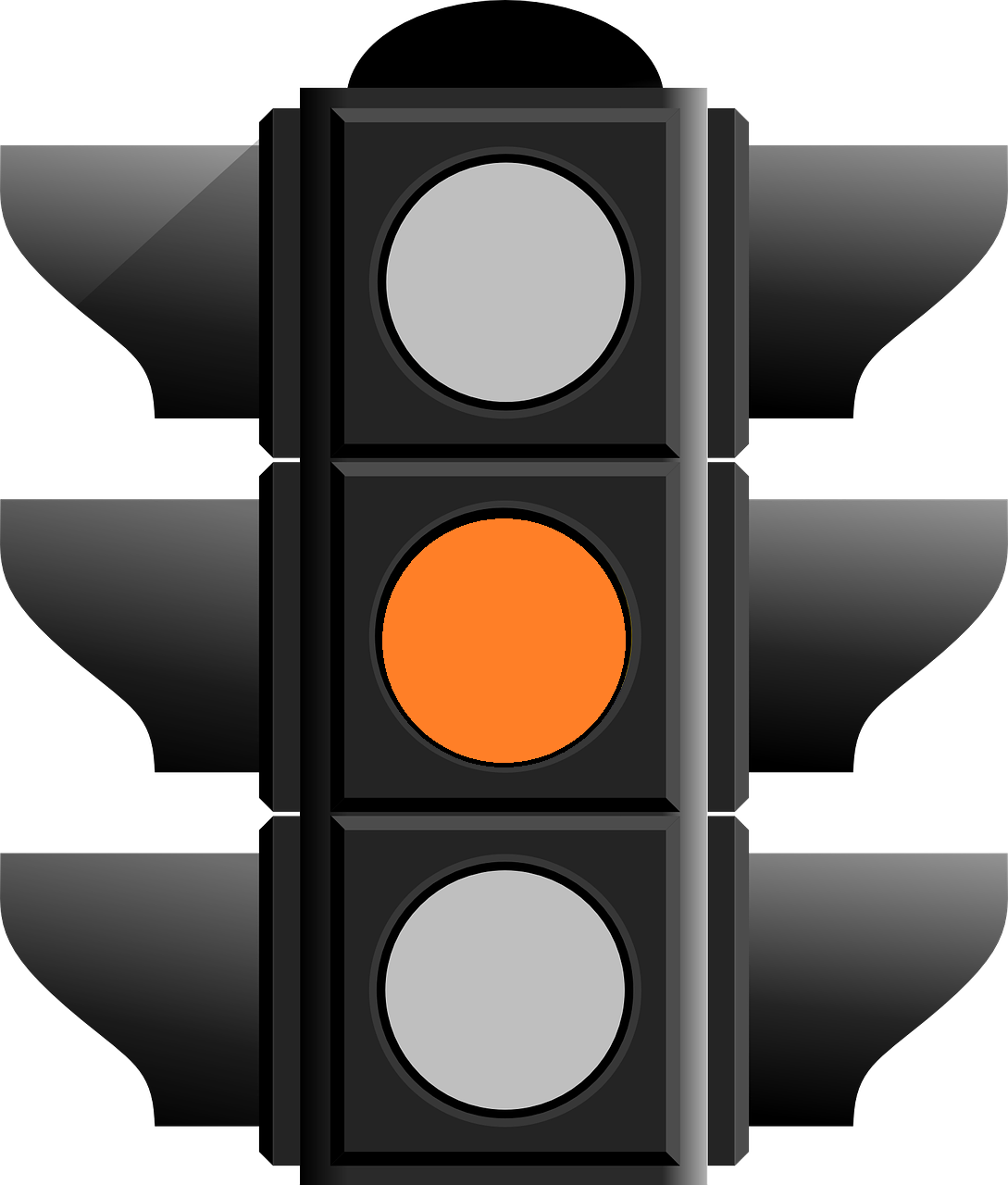 traffic light 306388 1280